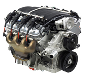 C2995 Engine